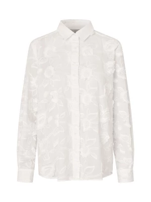 Foto van product Masai Blouse 'MaImma' wit