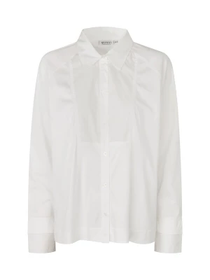 Foto van product Masai Blouse 'MaInyrosa' wit