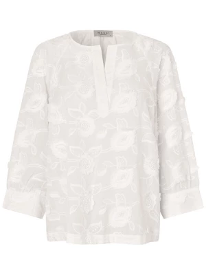 Foto van product Masai Blouse wit