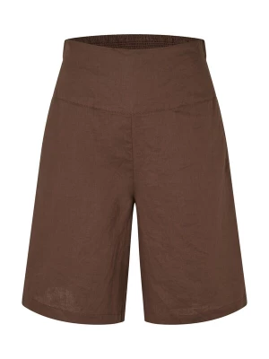 Foto van product Masai Broek bruin