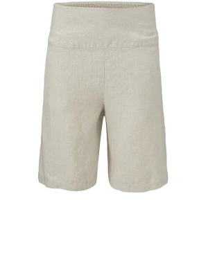 Foto van product Masai Broek 'MAPinja' beige