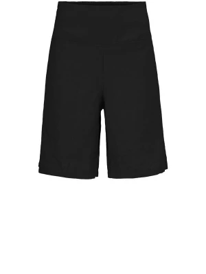 Foto van product Masai Broek 'MAPinja' zwart