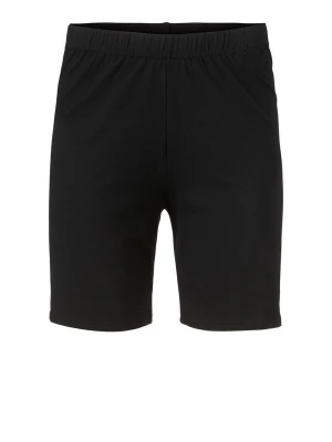 Foto van product Masai Leggings 'MaPanny' zwart