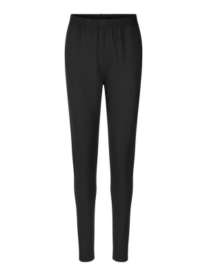Foto van product Masai Leggings 'MaPio' zwart