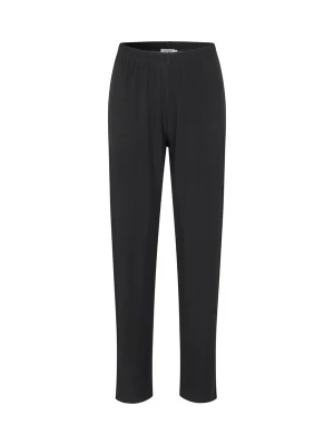 Foto van product Masai Leggings 'MaPriam' zwart