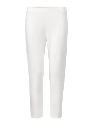 Foto van product Masai Leggings 'Pennie' ivoor