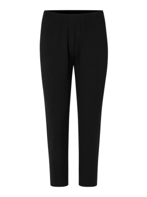 Foto van product Masai Leggings 'Pennie' zwart