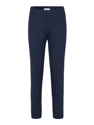 Foto van product Masai Leggings 'Pia' blauw