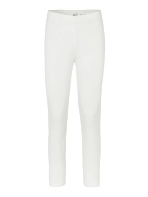 Foto van product Masai Leggings 'Pia' ivoor