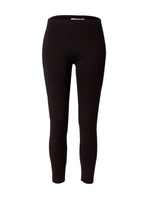 Foto van product Masai Leggings 'Pia' zwart