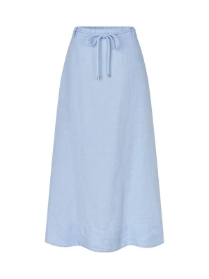 Foto van product Masai Rok lichtblauw
