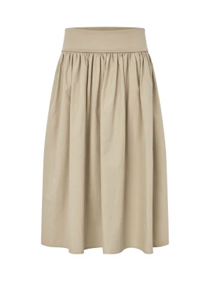Foto van product Masai Rok 'MaSofina' beige