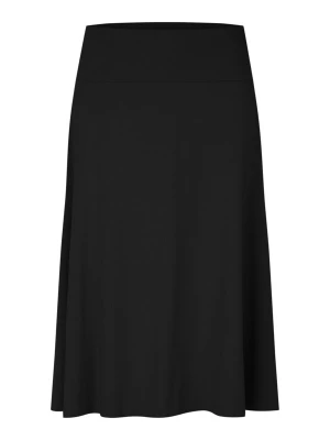 Foto van product Masai Rok zwart