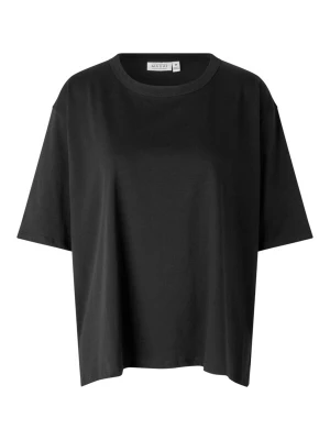 Foto van product Masai Shirt 'Doreann' zwart