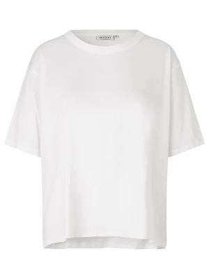 Foto van product Masai Shirt 'MADoreann' wit