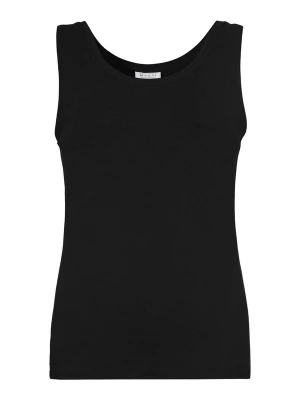 Foto van product Masai Top 'Els' zwart