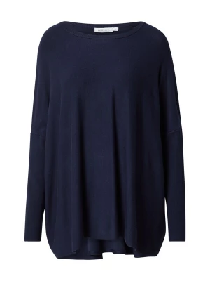 Foto van product Masai Trui 'Fanasi' navy
