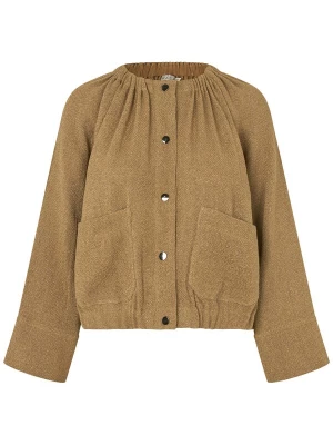 Foto van product Masai Tussenjas 'Jisella' beige