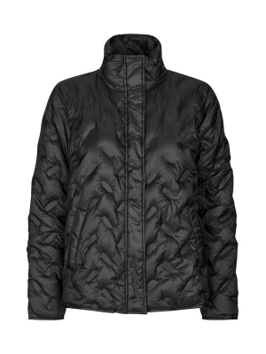 Foto van product Masai Wintermantel zwart