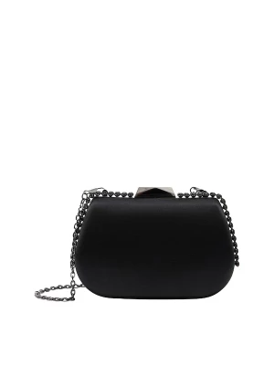 Foto van product mascara Clutch zwart