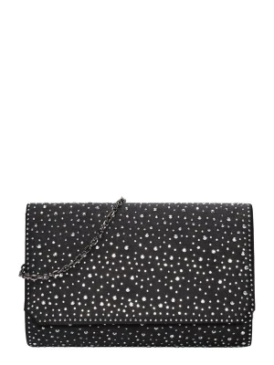 Foto van product mascara Clutch zwart