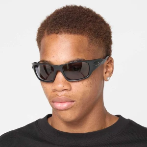 Foto van product Masseter Oakley zwart