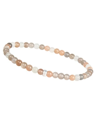 Foto van product Massi Morino Armband beige