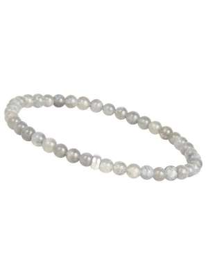 Foto van product Massi Morino Armband gemengde kleuren