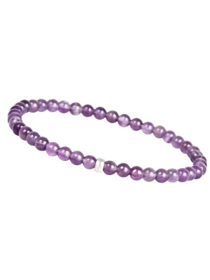 Foto van product Massi Morino Armband lila