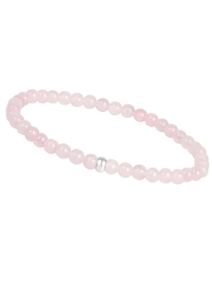 Foto van product Massi Morino Armband rosa