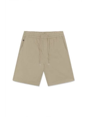 Foto van product Matinique Broek 'Barton' beige