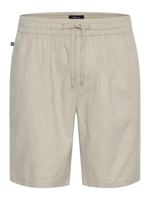 Foto van product Matinique Broek 'Barton' beige