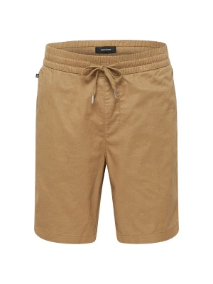 Foto van product Matinique Broek 'Barton' camel