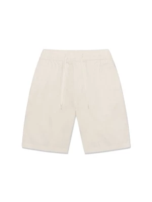 Foto van product Matinique Broek 'Barton' crème