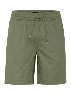 Foto van product Matinique Broek 'Barton' kaki