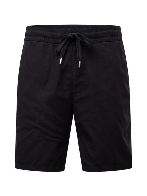 Foto van product Matinique Broek 'Barton' zwart