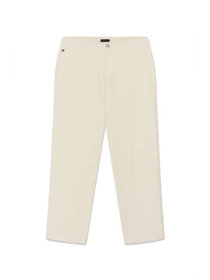 Foto van product Matinique Broek crème