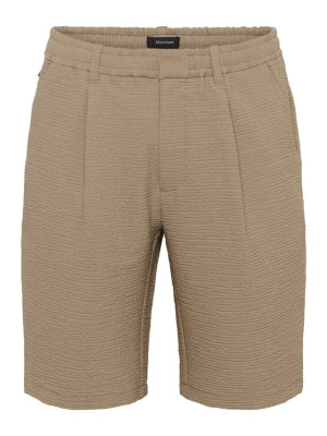 Foto van product Matinique Broek 'Fisher' taupe