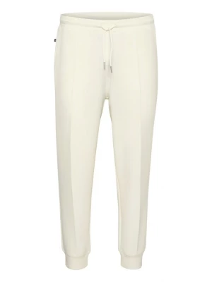 Foto van product Matinique Broek 'Jack' offwhite