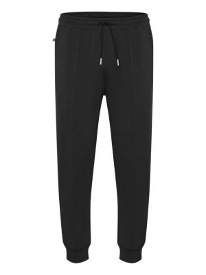 Foto van product Matinique Broek 'Jack' zwart