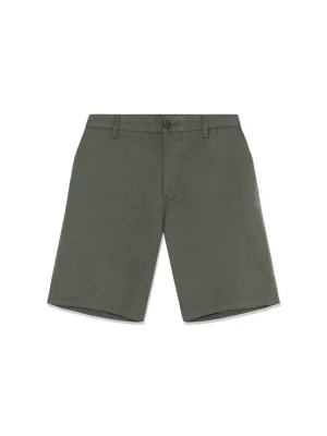 Foto van product Matinique Broek 'Levo' kaki