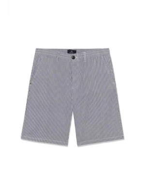 Foto van product Matinique Broek 'MAfinch' grijs