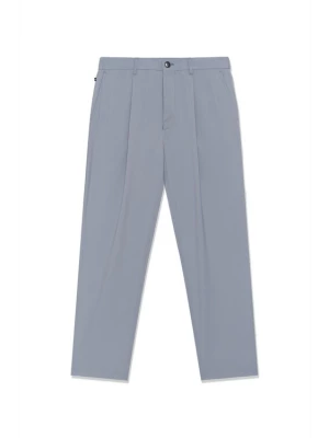 Foto van product Matinique Broek 'MAHart' lichtblauw