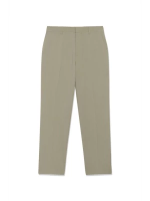 Foto van product Matinique Broek 'MAwesley' beige