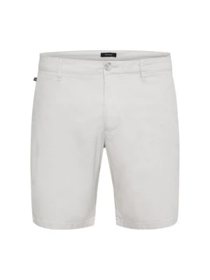 Foto van product Matinique Broek 'Thomas ' ' wit