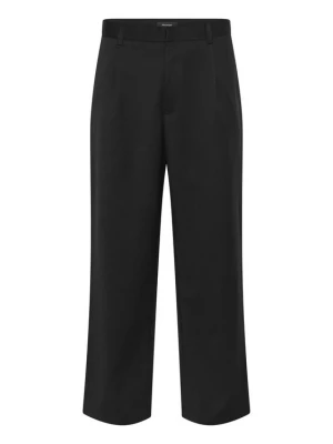 Foto van product Matinique Broek zwart
