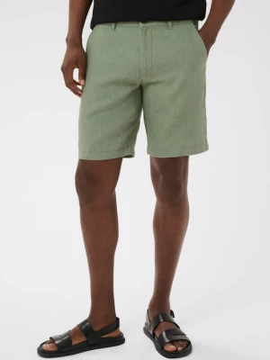 Foto van product Matinique Chino 'Harlow' lichtgroen