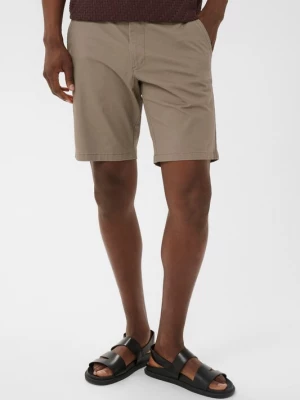 Foto van product Matinique Chino 'Thomas' donkerbeige