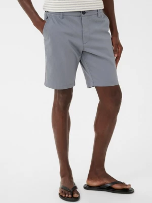 Foto van product Matinique Chino 'Thomas' grijs