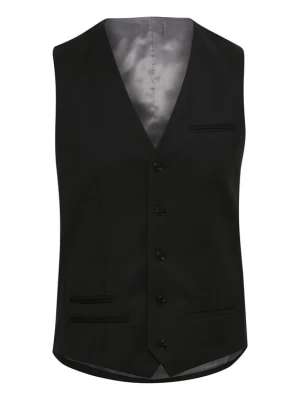 Foto van product Matinique Gilet 'Breck' zwart